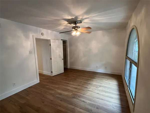 $1,995 | 505 West 7th Street, Unit 114, Austin, TX 78701
