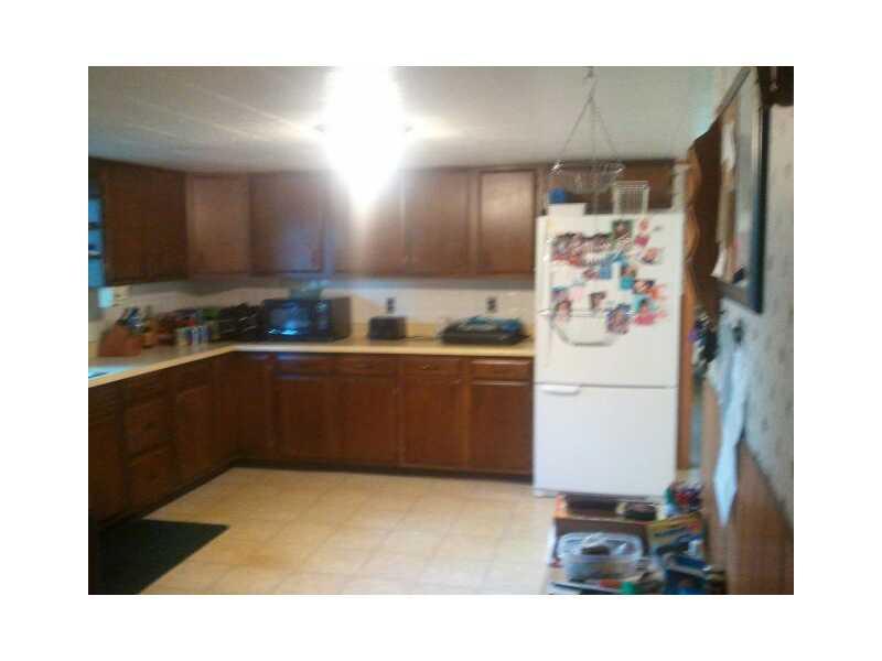 2072 Carmel Road North Newburgh, ME 04444 - Photo 15 of 18 Kitchen.