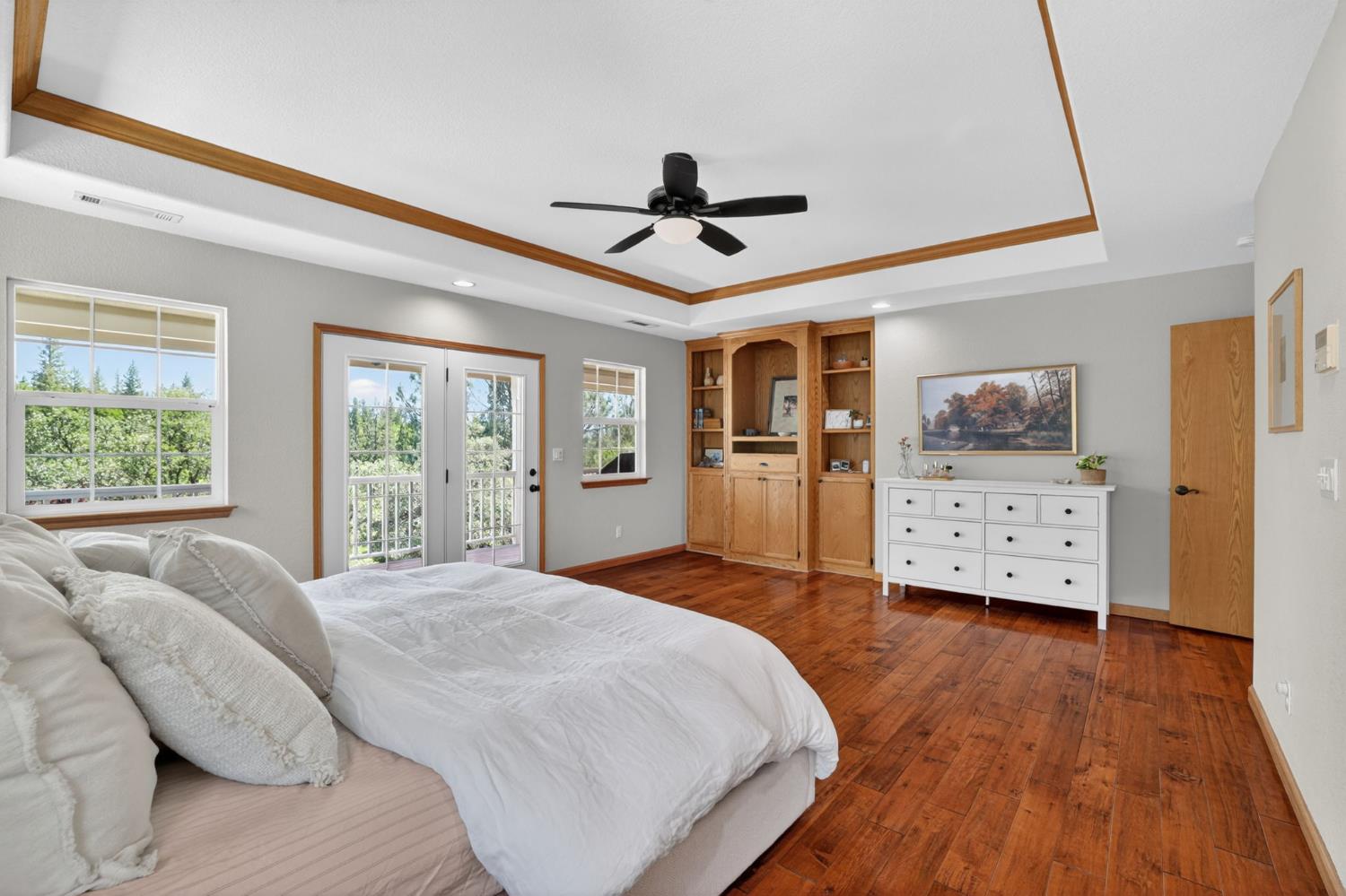 3291 Texas Hill Road Placerville, CA 95667 - Photo 46 of 99