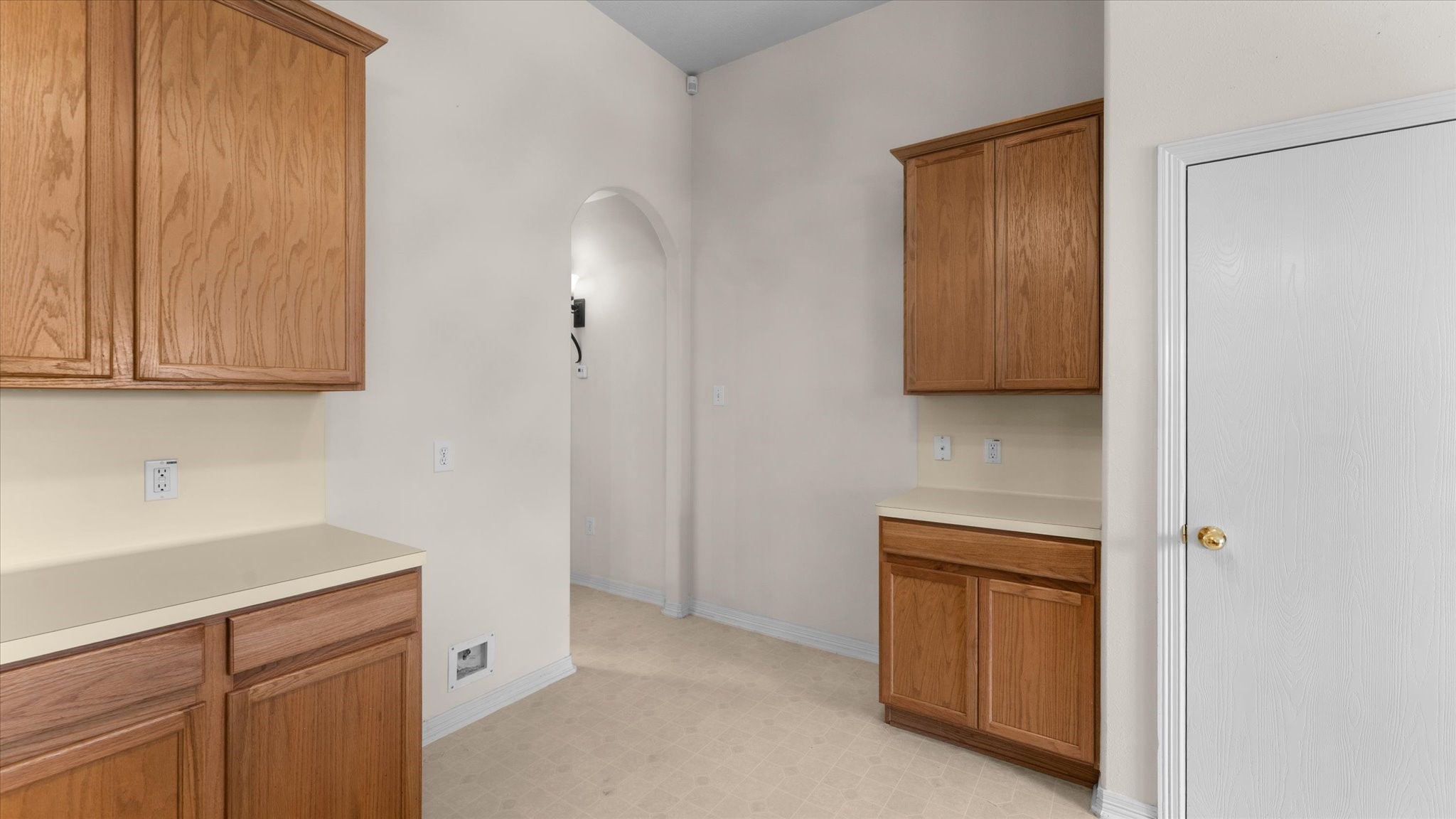 3322 Peachstone Place Spring, TX 77389 - Photo 22 of 27 Gallery Image 22