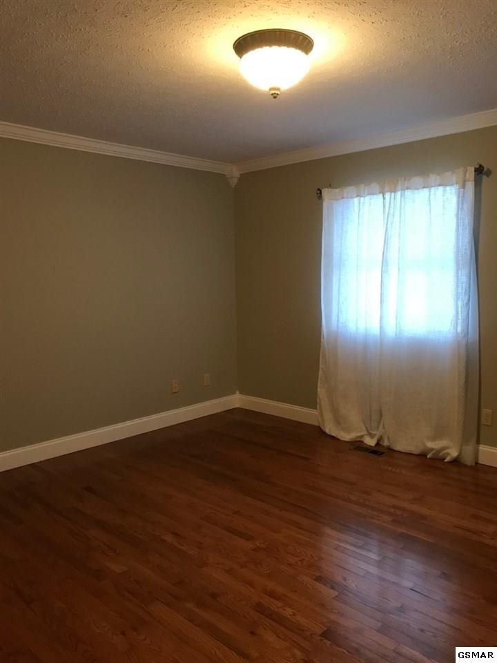 616 Kings Row Sevierville, TN 37863 - Photo 18 of 18 Gallery Image 18