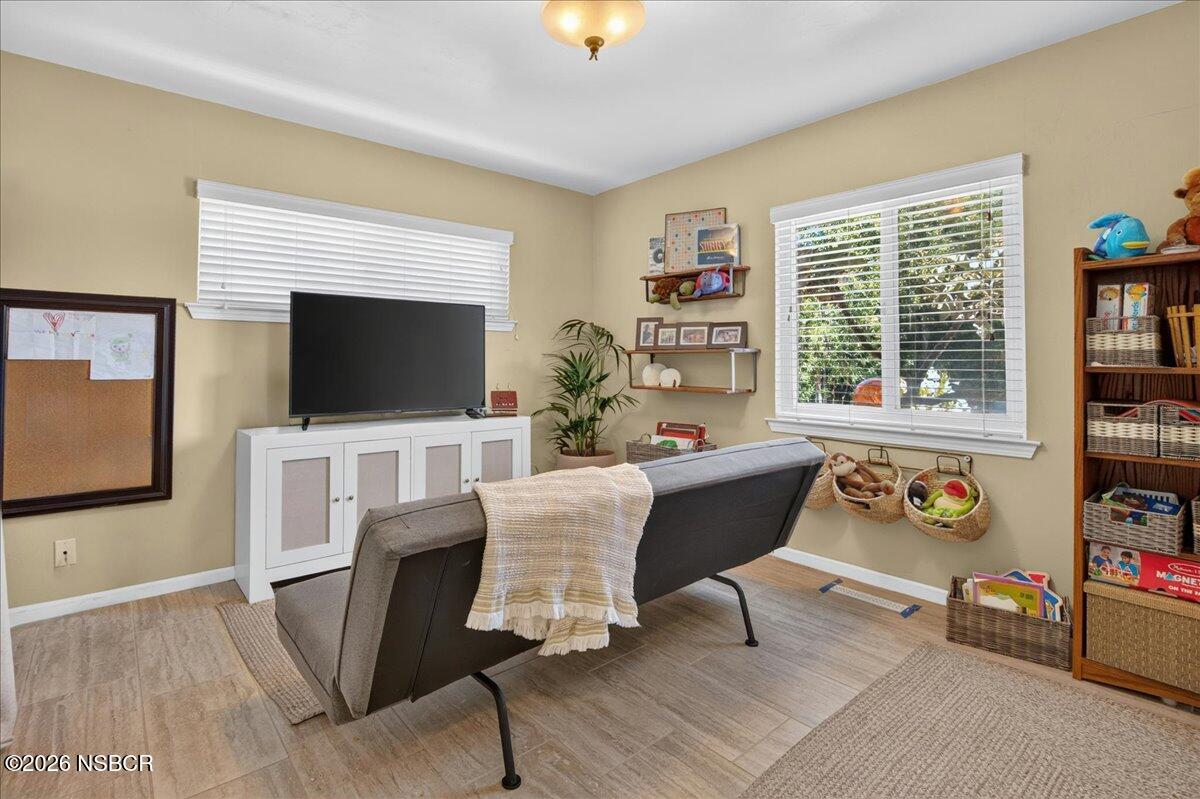 525 South K Street Lompoc, CA 93436 - Photo 31 of 49 45-KKP_2197
