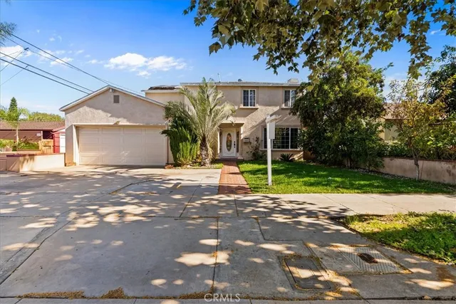 $998,000 | 314 South Illinois Street, Anaheim, CA 92805