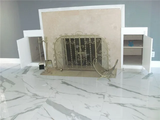 $998,000 | 314 South Illinois Street, Anaheim, CA 92805