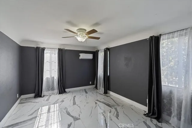 $998,000 | 314 South Illinois Street, Anaheim, CA 92805