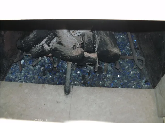 $998,000 | 314 South Illinois Street, Anaheim, CA 92805