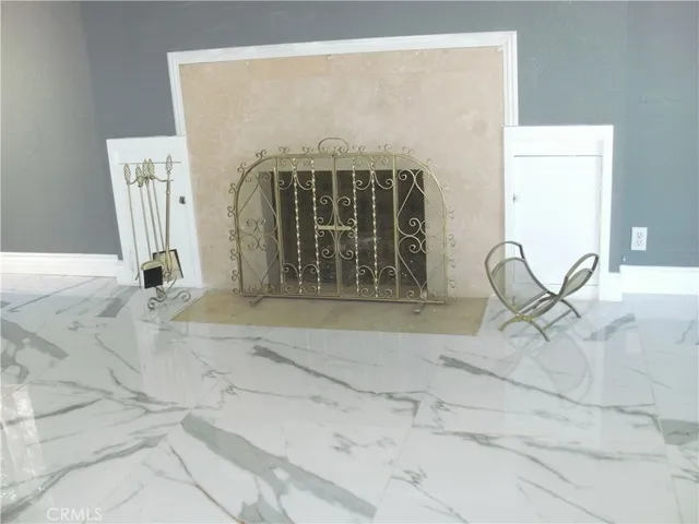 $998,000 | 314 South Illinois Street, Anaheim, CA 92805