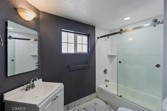 $998,000 | 314 South Illinois Street, Anaheim, CA 92805