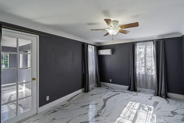 $998,000 | 314 South Illinois Street, Anaheim, CA 92805