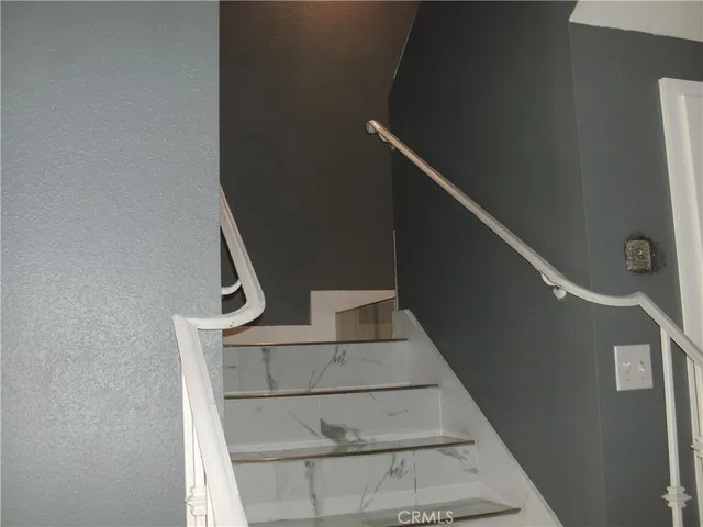 $998,000 | 314 South Illinois Street, Anaheim, CA 92805