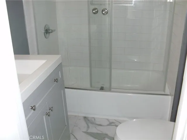 $998,000 | 314 South Illinois Street, Anaheim, CA 92805