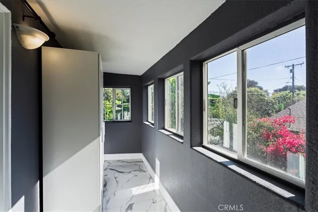 $998,000 | 314 South Illinois Street, Anaheim, CA 92805