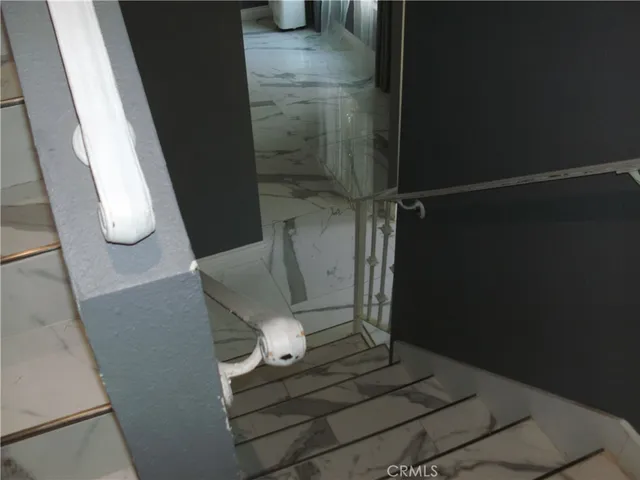 $998,000 | 314 South Illinois Street, Anaheim, CA 92805