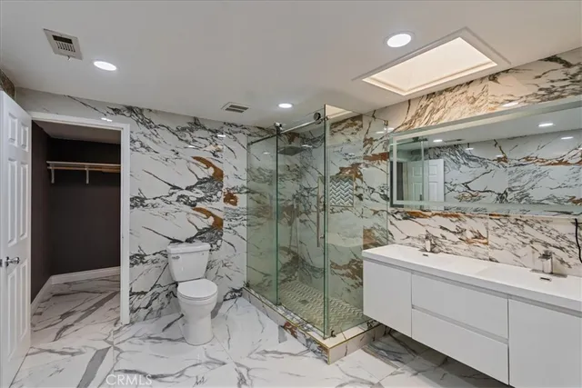 $998,000 | 314 South Illinois Street, Anaheim, CA 92805