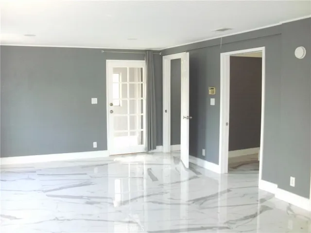 $998,000 | 314 South Illinois Street, Anaheim, CA 92805