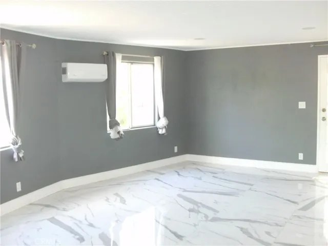 $998,000 | 314 South Illinois Street, Anaheim, CA 92805