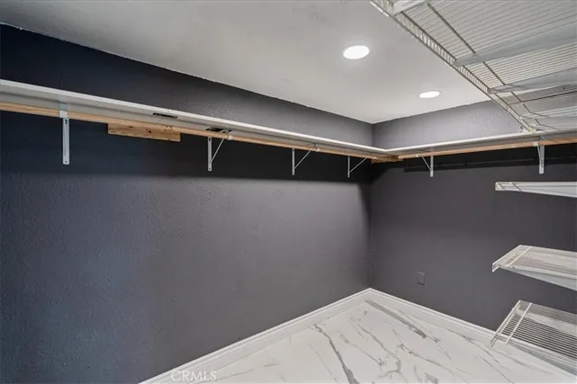 $998,000 | 314 South Illinois Street, Anaheim, CA 92805