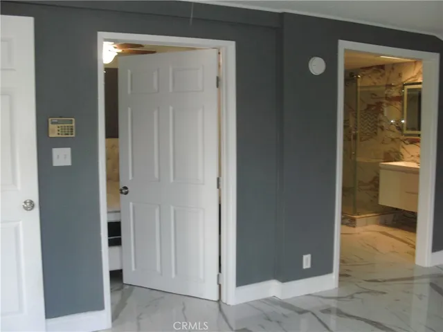 $998,000 | 314 South Illinois Street, Anaheim, CA 92805