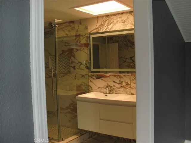 $998,000 | 314 South Illinois Street, Anaheim, CA 92805