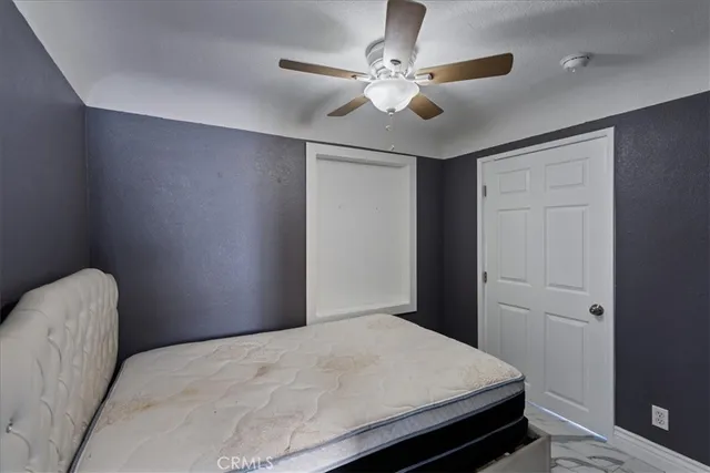 $998,000 | 314 South Illinois Street, Anaheim, CA 92805