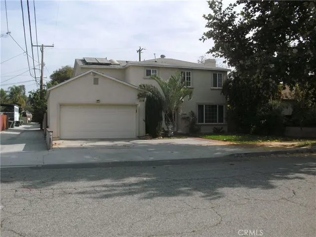 $998,000 | 314 South Illinois Street, Anaheim, CA 92805