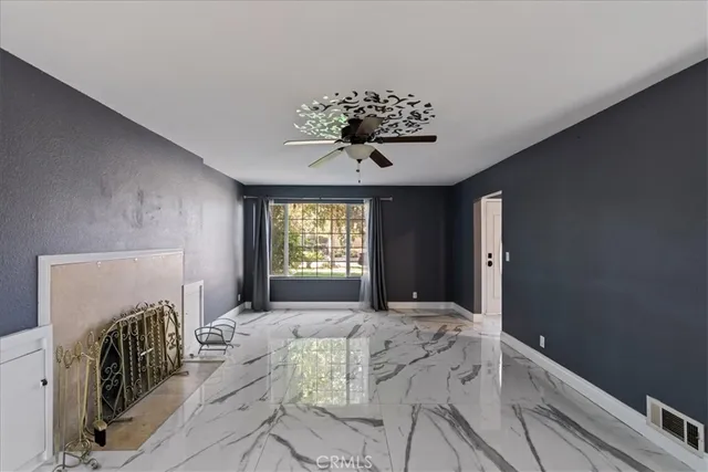 $998,000 | 314 South Illinois Street, Anaheim, CA 92805