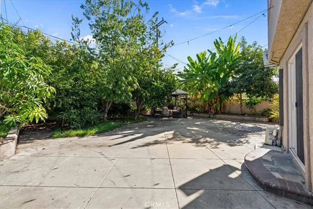 $998,000 | 314 South Illinois Street, Anaheim, CA 92805