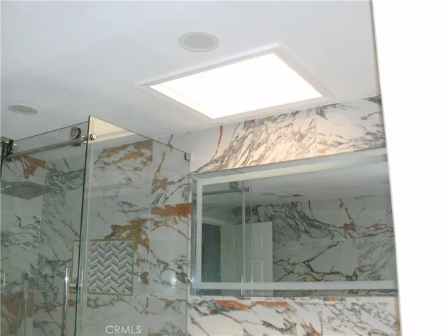 $998,000 | 314 South Illinois Street, Anaheim, CA 92805