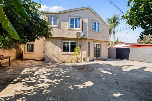 $998,000 | 314 South Illinois Street, Anaheim, CA 92805