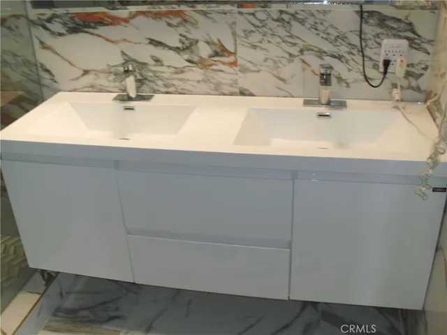 $998,000 | 314 South Illinois Street, Anaheim, CA 92805