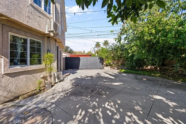 $998,000 | 314 South Illinois Street, Anaheim, CA 92805