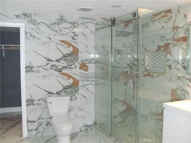 $998,000 | 314 South Illinois Street, Anaheim, CA 92805