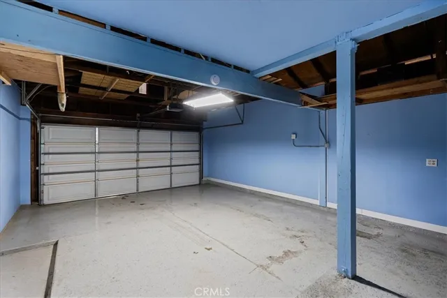 $998,000 | 314 South Illinois Street, Anaheim, CA 92805