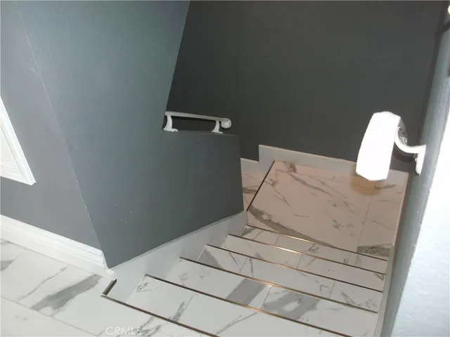 $998,000 | 314 South Illinois Street, Anaheim, CA 92805