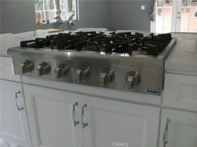 $998,000 | 314 South Illinois Street, Anaheim, CA 92805