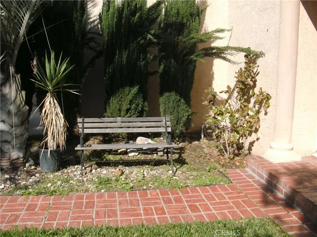 $998,000 | 314 South Illinois Street, Anaheim, CA 92805