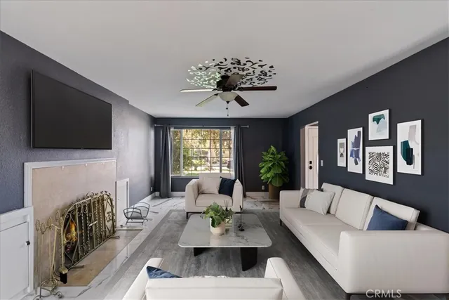 $998,000 | 314 South Illinois Street, Anaheim, CA 92805