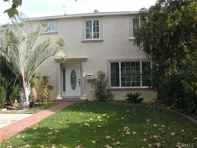 $998,000 | 314 South Illinois Street, Anaheim, CA 92805