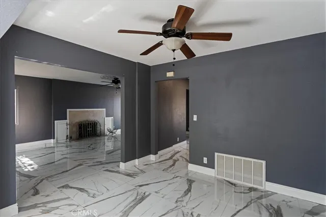 $998,000 | 314 South Illinois Street, Anaheim, CA 92805