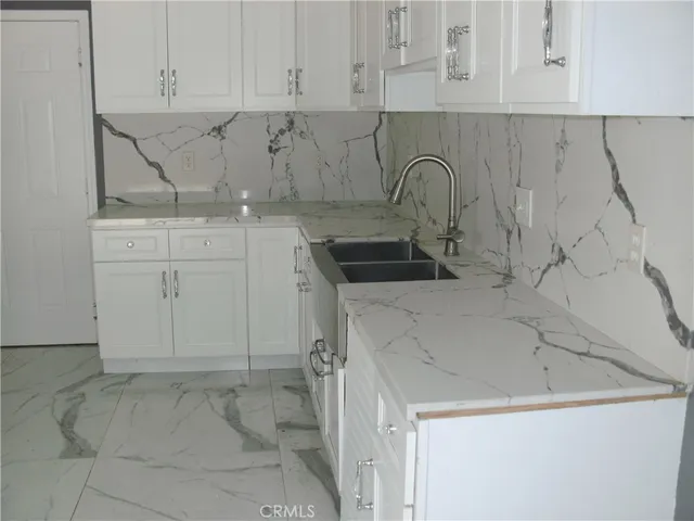 $998,000 | 314 South Illinois Street, Anaheim, CA 92805