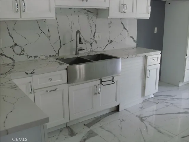 $998,000 | 314 South Illinois Street, Anaheim, CA 92805