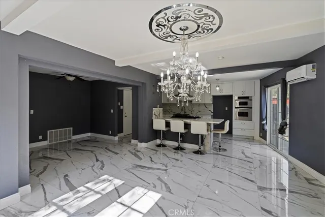 $998,000 | 314 South Illinois Street, Anaheim, CA 92805