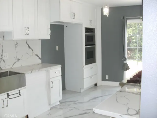 $998,000 | 314 South Illinois Street, Anaheim, CA 92805