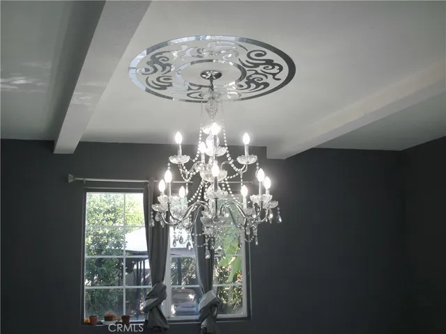 $998,000 | 314 South Illinois Street, Anaheim, CA 92805