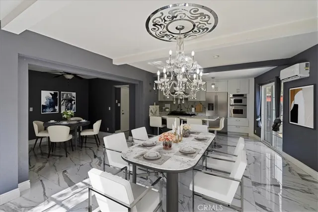 $998,000 | 314 South Illinois Street, Anaheim, CA 92805