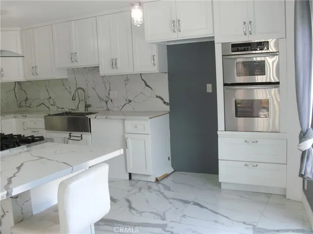 $998,000 | 314 South Illinois Street, Anaheim, CA 92805