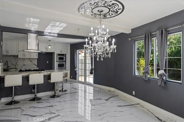 $998,000 | 314 South Illinois Street, Anaheim, CA 92805