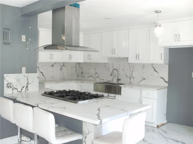 $998,000 | 314 South Illinois Street, Anaheim, CA 92805