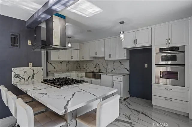 $998,000 | 314 South Illinois Street, Anaheim, CA 92805