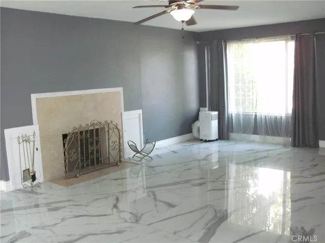 $998,000 | 314 South Illinois Street, Anaheim, CA 92805